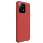 Nillkin Super Frosted Shield Pro Matte cover case for Xiaomi 13 (Mi13) order from official NILLKIN store
